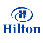 HHLogo.png