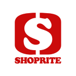 ShopriteLogo.png