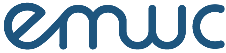 Icon_EMWC-blue-1