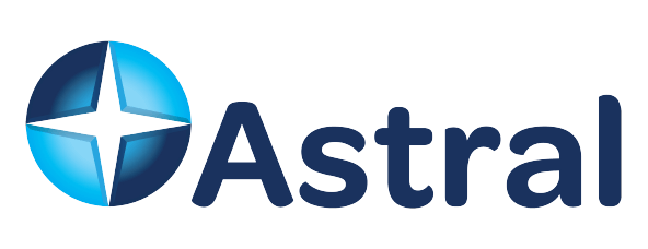 Logo02