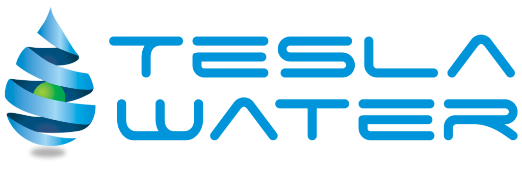 Tesla-Logo-L
