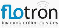 cropped-logo