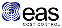 EAS_logo2_00dc00630_8