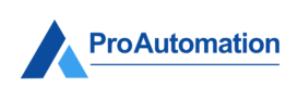 Proautomation