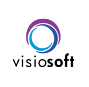 Visiosoft